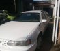 Ford Taurus AT 1995 - Cần bán lại xe Ford Taurus AT năm sản xuất 1995, màu trắng, 110 triệu