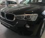 BMW X3 2017 - Nhanh tay sở hữu BMW X3 đời 2017 chỉ từ 500tr