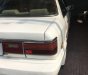 Kia Concord 1999 - Bán Kia Concord năm sản xuất 1999, màu trắng, xe nhập