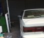 Kia Concord 1999 - Bán Kia Concord năm sản xuất 1999, màu trắng, xe nhập