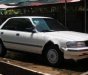 Toyota Cressida 1996 - Bán ô tô Toyota Cressida đời 1996, màu trắng, nhập khẩu nguyên chiếc, giá chỉ 128 triệu