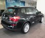 BMW X3 2017 - Nhanh tay sở hữu BMW X3 đời 2017 chỉ từ 500tr