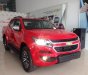 Chevrolet Colorado  2.5 LT 4X2 2016 - Bán Chevrolet Colorado, xe bán tải nhập khẩu nguyên chiếc, giá siêu khuyến mại, mua trả góp chỉ với 150 triệu