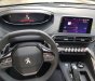 Peugeot 5008 2018 - [Peugeot Phan Thiết] - Bán xe Peugeot 5008 tại Phan Thiết, liên hệ 0938630866 để tư vấn