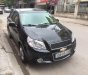 Chevrolet Aveo LT 2015 - Bán xe Chevrolet Aveo LT đời 2015 chính chủ