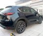 Mazda CX 5 2018 - Bán CX-5 2.5 2018 1 cầu xanh đen, có xe giao ngay trong 3 ngày, hỗ trợ vay ngân hàng 80%. Lh 0931886936 gặp Phúc Thịnh