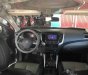 Mitsubishi Triton 2016 - Bán ô tô Mitsubishi Triton đời 2016, số tự động, 485tr