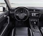 Volkswagen Tiguan Allspace  2018 - Xe Volkswagen Passat Bluemotion, (nhiều màu), nhập khẩu mới 100% - LH: 0933.365.188