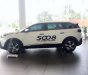 Peugeot 5008 2018 - [Peugeot Phan Thiết] - Bán xe Peugeot 5008 tại Phan Thiết, liên hệ 0938630866 để tư vấn