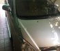 Toyota Innova G 2008 - Bán ô tô Toyota Innova đời 2008, màu bạc, 362 triệu