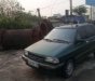 Kia CD5 2003 - Bán Kia CD5 năm 2003