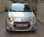 Suzuki Alto 2010 - Bán xe Suzuki Alto đời 2010, bản 10 túi khí