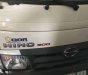 Hino 300 Series 2016 - Cần bán lại xe Hino 300 Series sản xuất năm 2016, màu trắng, giá cạnh tranh