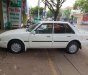 Kia Concord 2000 - Bán ô tô Kia Concord năm 2000, màu trắng, giá 22tr