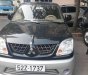 Mitsubishi Jolie  MT   2006 - Cần bán Mitsubishi Jolie MT sản xuất năm 2006