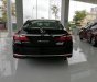 Honda Accord 2.4 AT 2018 - Bán xe Honda Accord 2.4 đời 2018, màu đen, nhập khẩu