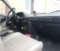 Mazda 323 1995 - Cần bán Mazda 323 đời 1995, màu bạc, nhập khẩu