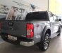 Chevrolet Colorado    2017 - Bán xe Chevrolet Colorado sản xuất năm 2017