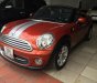 Mini Cooper Roadster 2014 - Bán ô tô Mini Cooper Roauter năm 2014, xe nhập