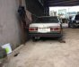 Mercedes-Benz E class   1986 - Bán xe Mercedes E class đời 1986, xe nhập