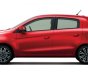 Mitsubishi Mirage MT 2018 - Bán xe Mirage MT 2018 tại Hà Tĩnh, hotline: 0931.389.896