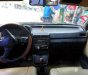 Isuzu Gemini 1988 - Bán Isuzu Gemini sản xuất năm 1988, màu trắng số sàn, giá 40tr