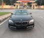 BMW 7 Series 730Li 2014 - Bán xe BMW 730Li sản xuất 2014 nhập Đức, màu đen, xe cực đẹp