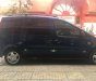 Mercedes-Benz Vaneo 2003 - Bán Mercedes Vaneo đời 2003, màu xanh lam