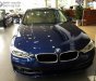 BMW 3 Series 320i  2018 - Bán xe BMW 320i thế hệ mới, sang trọng, đẳng cấp, xe giao ngay