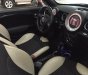 Mini Cooper Roadster 2014 - Bán ô tô Mini Cooper Roauter năm 2014, xe nhập