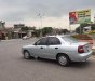 Daewoo Nubira 2003 - Cần bán xe Daewoo Nubira đời 2003, màu bạc, 74tr