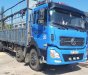 Xe tải 10000kg 2016 - Bán xe tải Trường Giang đời 2016, màu xanh lam