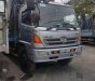 Hino 500 Series   2009 - Bán Hino 500 Series sản xuất năm 2009