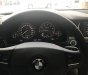 BMW 5 Series 520i 2014 - Cần bán BMW 5 Series 520i đời 2014, màu nâu, nhập khẩu