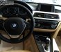 BMW 3 Series 320i  2018 - Bán xe BMW 320i thế hệ mới, sang trọng, đẳng cấp, xe giao ngay