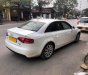 Audi A4 2010 - Bán Audi A4 sản xuất năm 2010, màu trắng, nhập khẩu chính chủ, giá chỉ 598 triệu