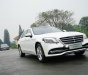 Mercedes-Benz S class S450L Luxury 2018 - Bán xe Mercedes S450L sản xuất 2018, màu trắng