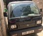 Suzuki Super Carry Truck 2005 - Bán Suzuki Super Carry Truck sản xuất 2005, màu xanh lam