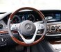 Mercedes-Benz S class S450L Luxury 2018 - Bán xe Mercedes S450L sản xuất 2018, màu trắng