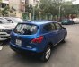 Nissan Qashqai CVT 2.0 2007 - Cần bán xe Nissan Qashqai đời 2007, xe nhập, giá chỉ 410 triệu