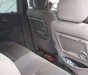 Mazda Premacy 2006 - Bán Mazda Premacy năm 2006, màu bạc xe gia đình, 300tr