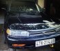 Honda Accord LX 1992 - Cần bán xe Honda Accord năm 1992, nhập khẩu nguyên chiếc