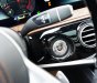 Mercedes-Benz S class S450L Luxury 2018 - Bán xe Mercedes S450L sản xuất 2018, màu trắng