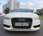 Audi A3 2015 - Audi A3 Form mới 2015 hàng Full loại cao cấp đủ đồ chơi, số tự động 6 cấp