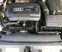 Audi A3   2015 - Cần bán xe Audi A3 đời 2015, màu trắng, nhập khẩu số tự động