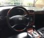 Hyundai XG  AT   2004 - Bán Hyundai XG AT sản xuất năm 2004, màu đen, xe nhập