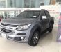 Chevrolet Colorado    2017 - Bán xe Chevrolet Colorado sản xuất năm 2017