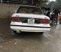 Nissan Presage 1998 - Bán xe Nissan Presage năm 1998, màu trắng, xe nhập, 25tr