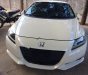 Honda CR Z 2011 - Bán ô tô Honda CR Z đời 2011, màu trắng, xe nhập giá cạnh tranh