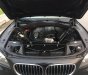 BMW 7 Series 730Li 2014 - Cần bán xe BMW 730Li sản xuất 2014, xe nhập Đức cực đẹp, giá cực tốt